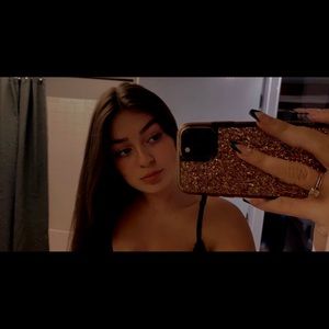 Meet your Posher, Codi